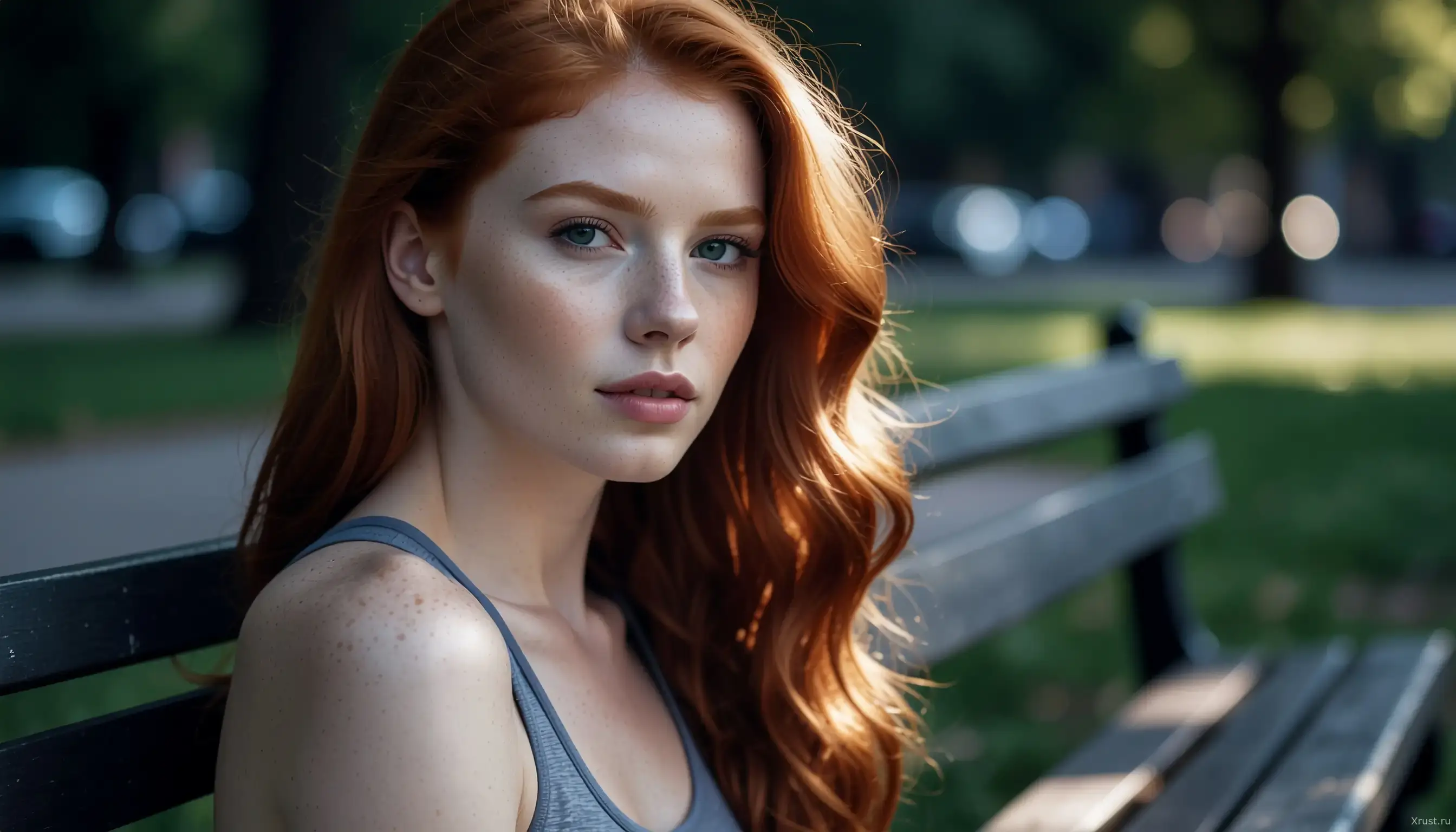 Zero, а риск — не ноль: почему «диет-кола» может стоить нам 38% к диабету Zero, а риск — не ноль: почему «диет-кола» может стоить нам 38% к диабету