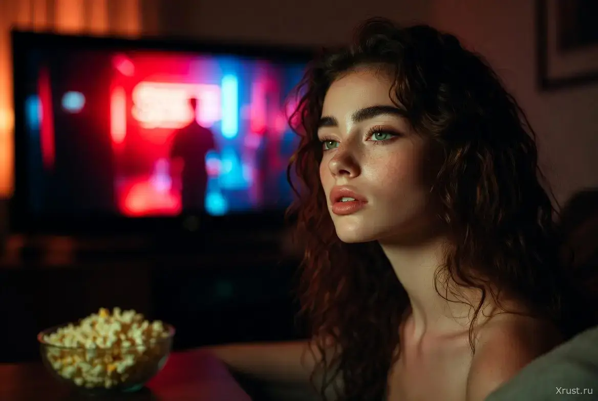 Очень странные дела 5 сезон побил рекорд Netflix — 59.6 млн просмотров за 5 дней